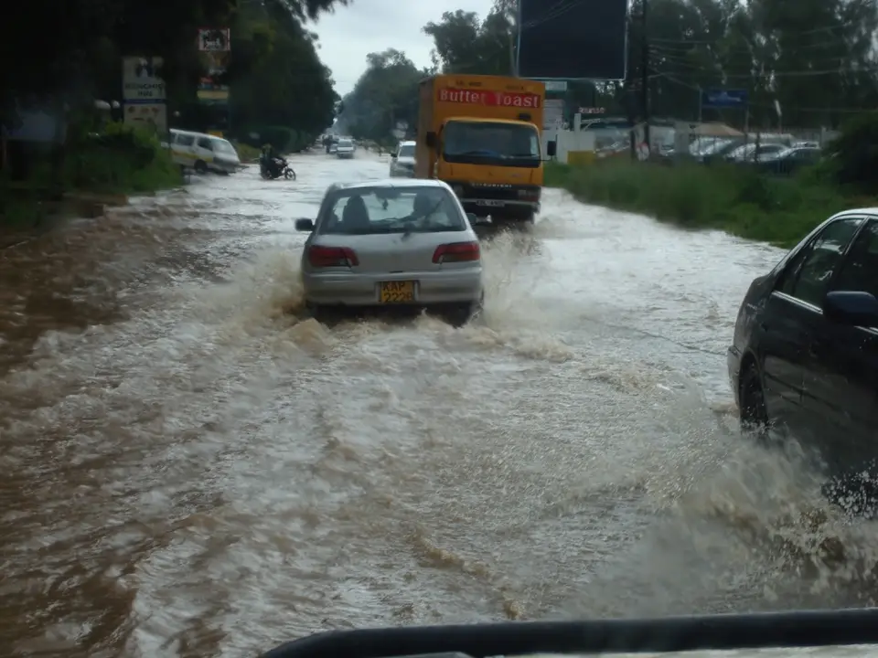 2c.Nairobi.JPG