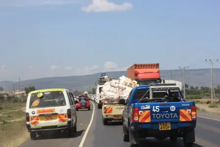 3.traffic.JPG