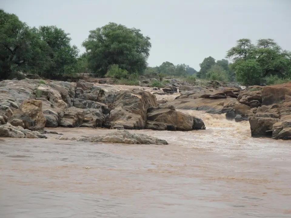 3bAdamsonsFalls.JPG