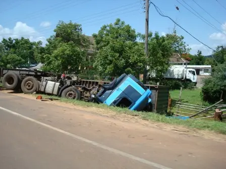 4.Unfall.JPG