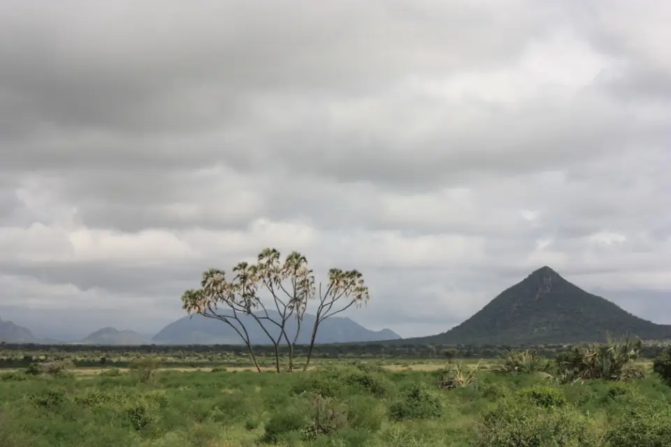 4bSamburu.JPG