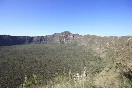 5.Crater.JPG
