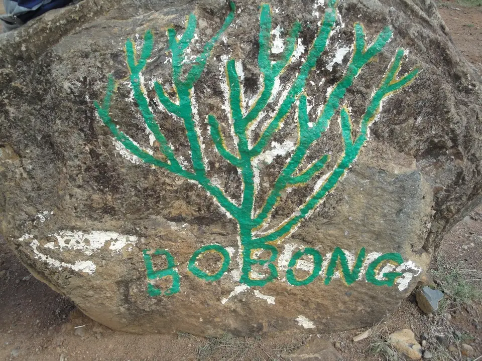 8bBobong.JPG