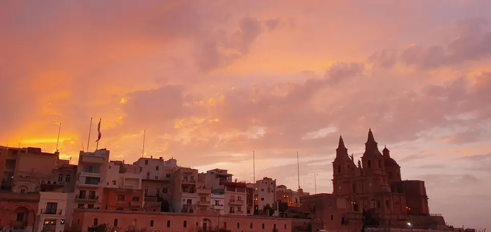 Malta2021-(780).jpg