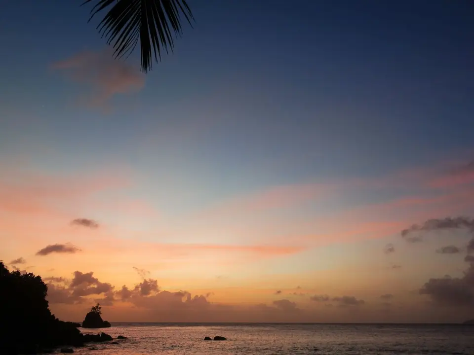 Seychellen(1495).JPG