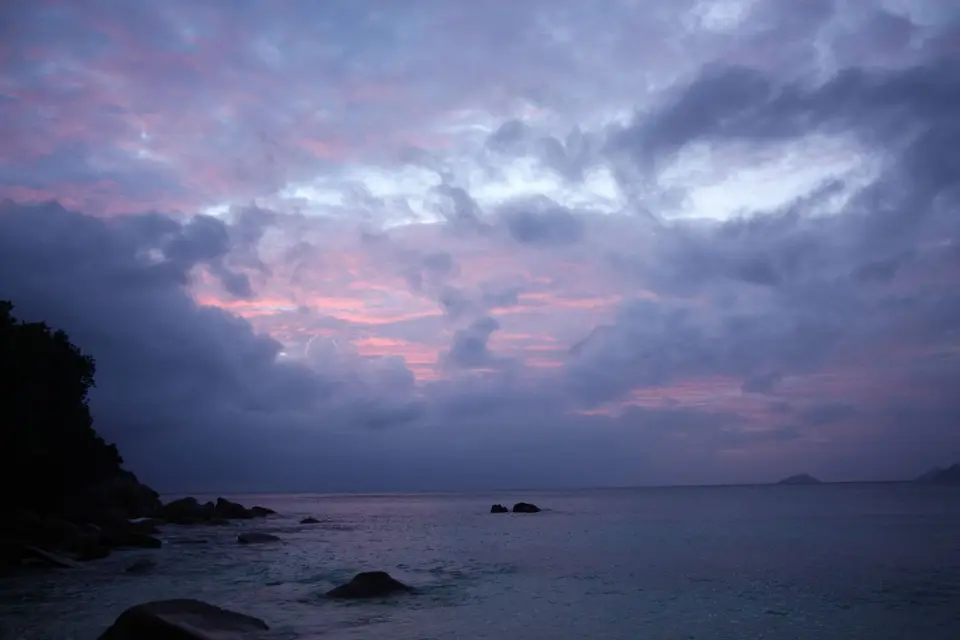 Seychellen(1501).JPG