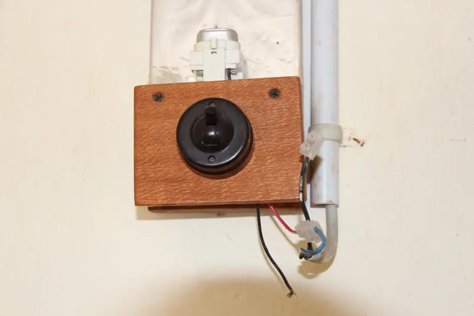 h5aa273a.JPG