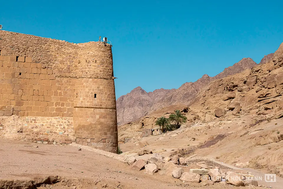 034_Egypt_2022.jpg