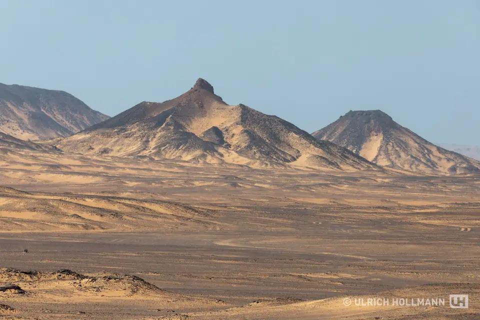 085_Egypt_2022.jpg