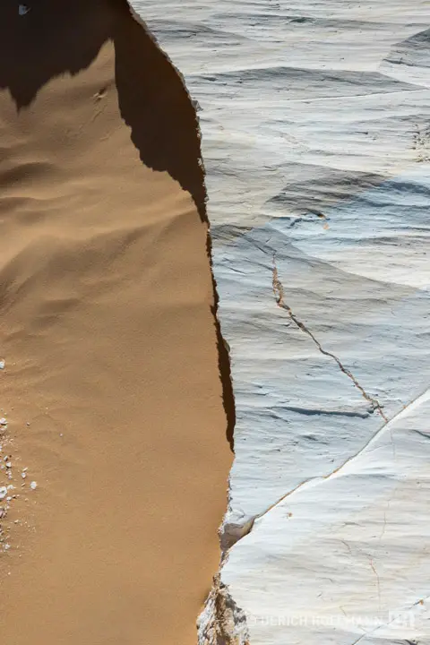 095_Egypt_2022.jpg
