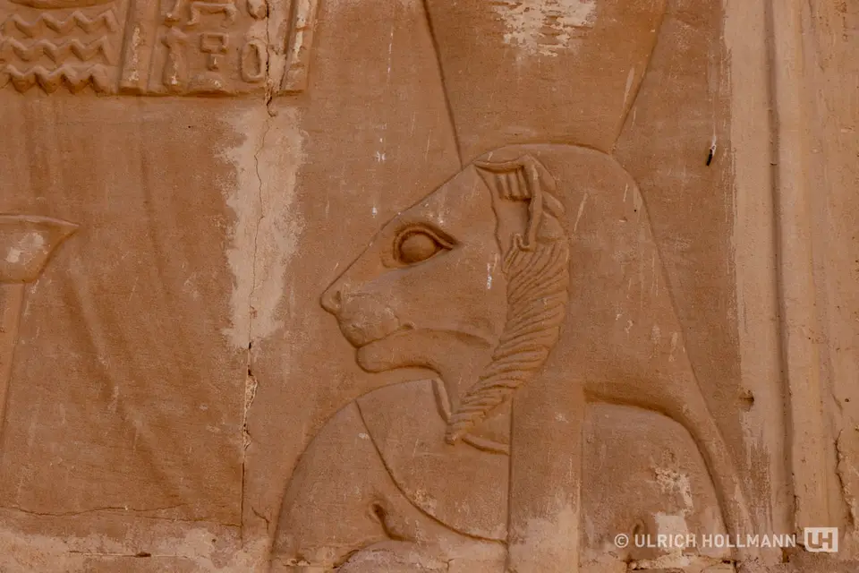 142_Egypt_2022.jpg