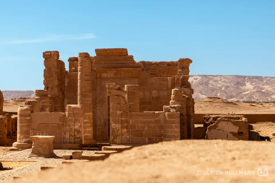 145_Egypt_2022.jpg