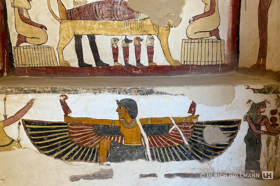 147_Egypt_2022.jpg