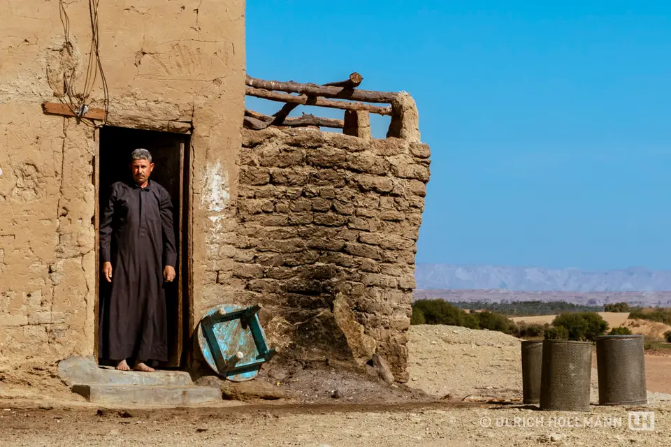 149_Egypt_2022.jpg