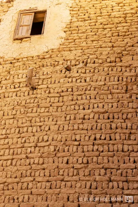 155_Egypt_2022.jpg