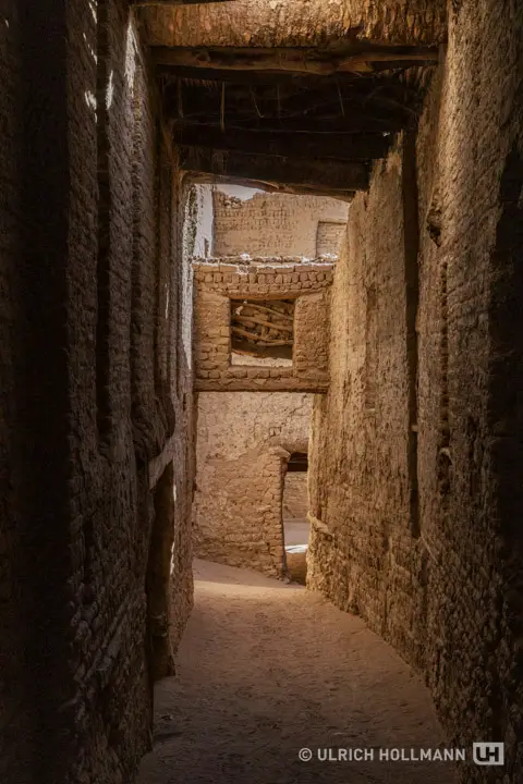 172_Egypt_2022.jpg