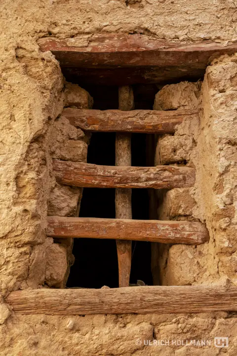 178_Egypt_2022.jpg
