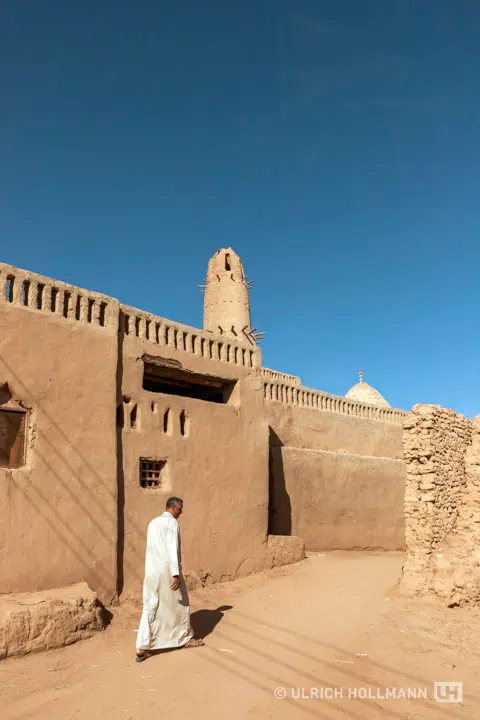 181_Egypt_2022.jpg