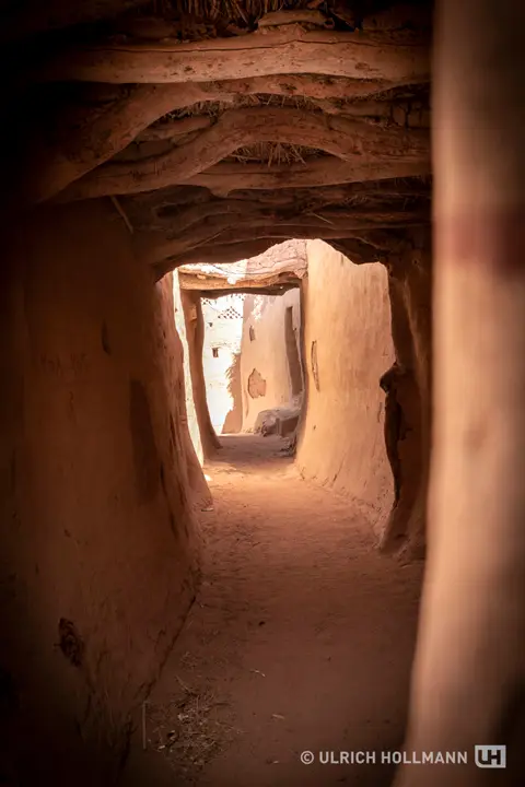 189_Egypt_2022.jpg