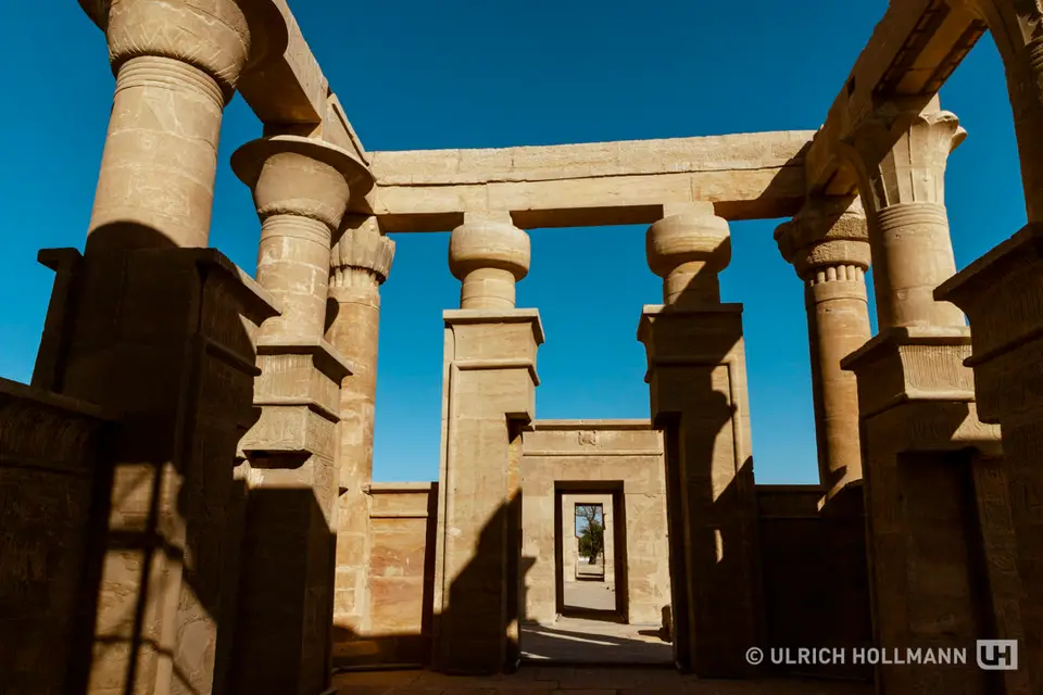 205_Egypt_2022.jpg