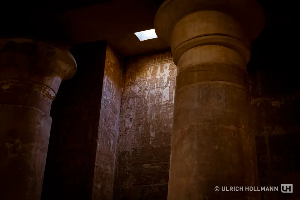 208_Egypt_2022.jpg