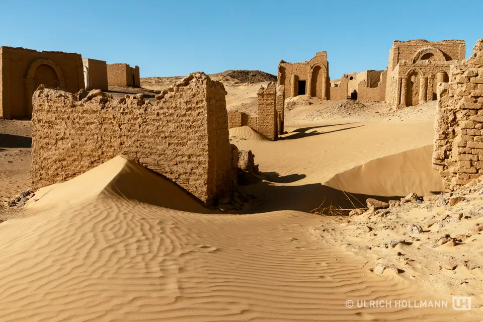 216_Egypt_2022.jpg