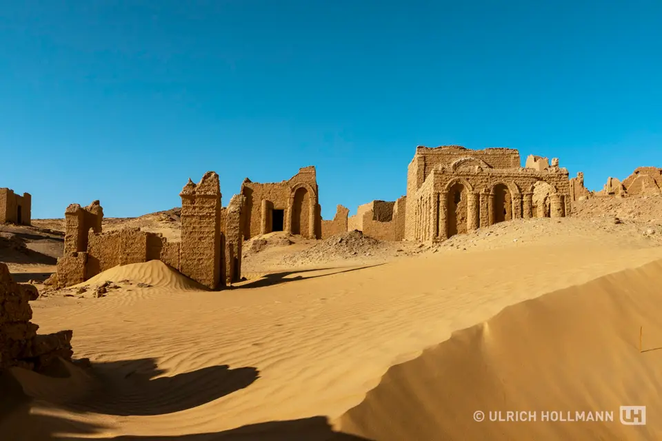 219_Egypt_2022.jpg