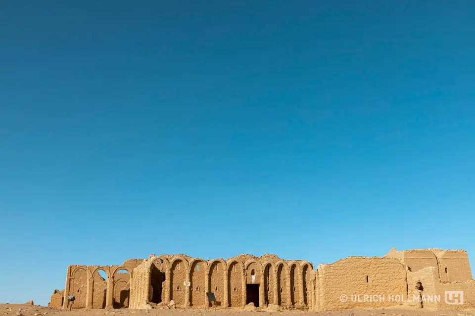 220_Egypt_2022.jpg