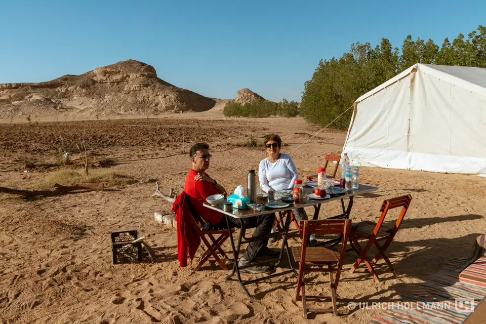 239_Egypt_2022.jpg