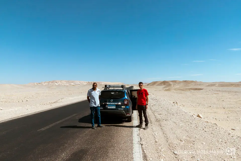 240_Egypt_2022.jpg