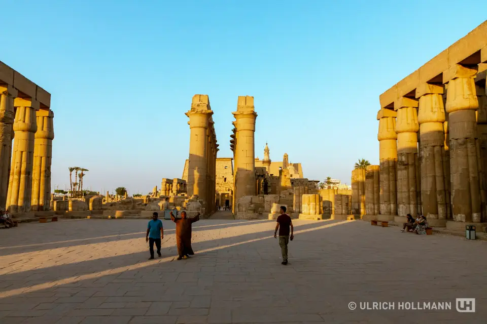 262_Egypt_2022.jpg