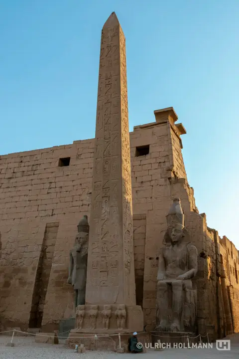 265_Egypt_2022.jpg
