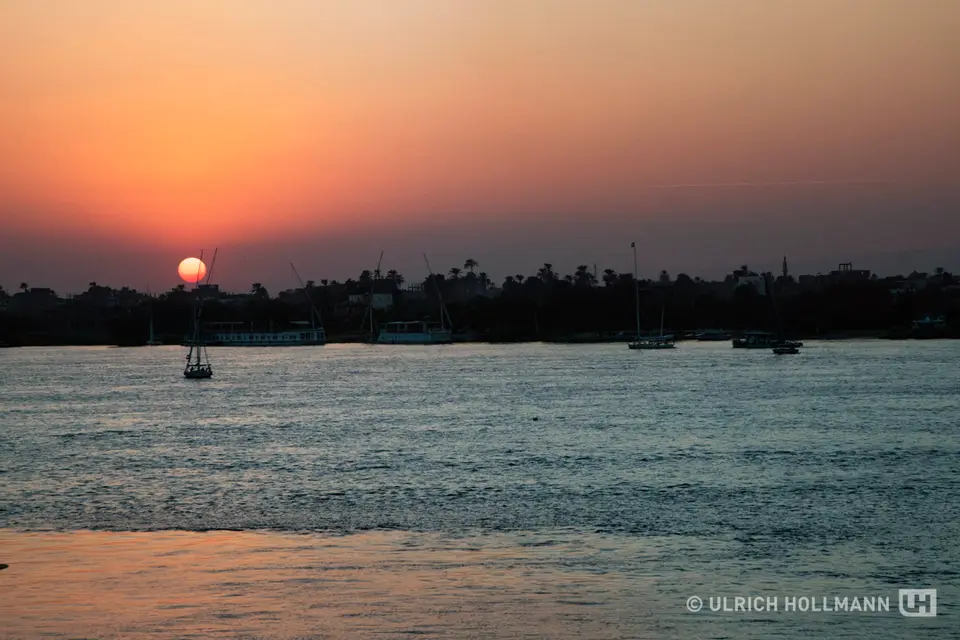 273_Egypt_2022.jpg