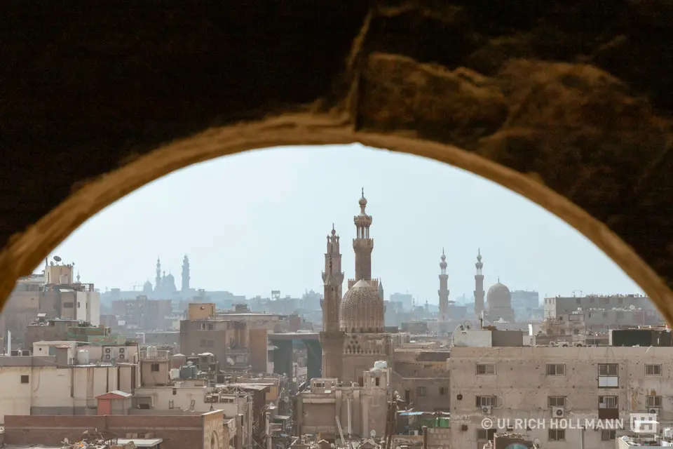 311_Egypt_2022.jpg