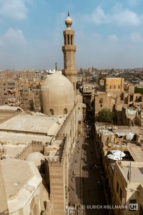 313_Egypt_2022.jpg
