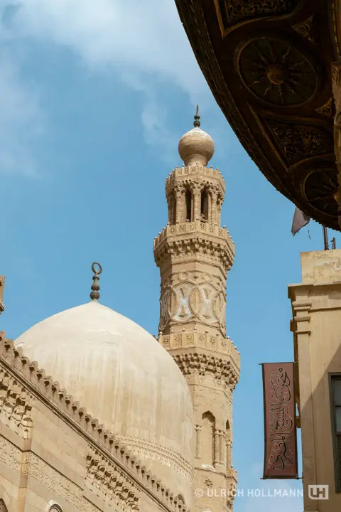 320_Egypt_2022.jpg