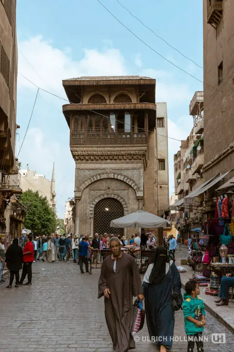 324_Egypt_2022.jpg