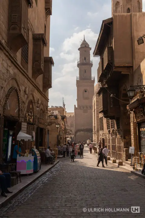 326_Egypt_2022.jpg