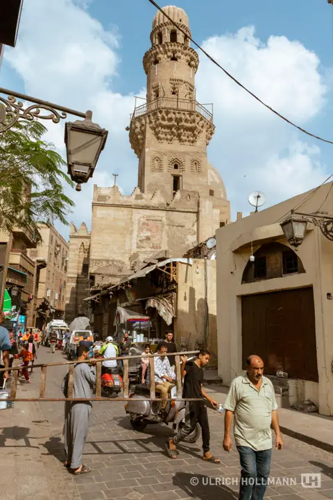 337_Egypt_2022.jpg