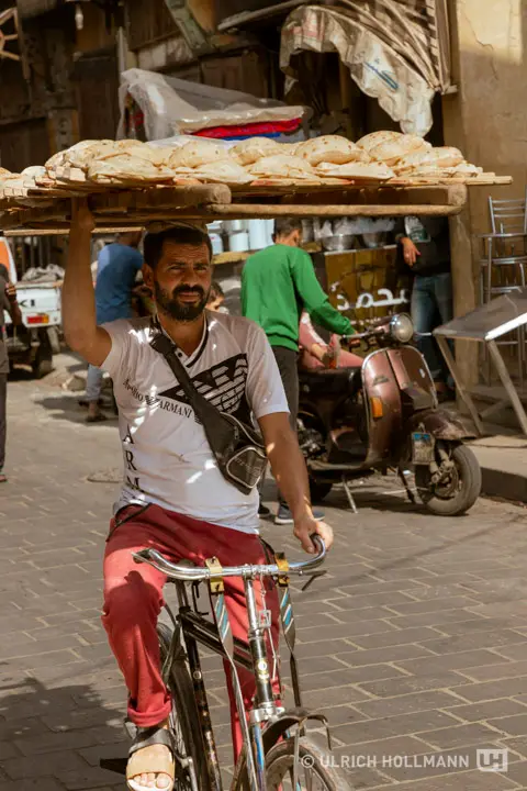 338_Egypt_2022.jpg