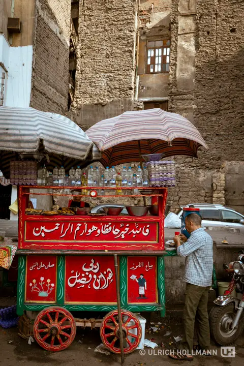 355_Egypt_2022.jpg
