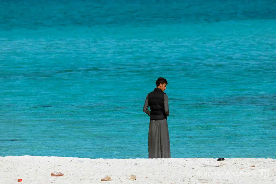 359_Egypt_2022.jpg