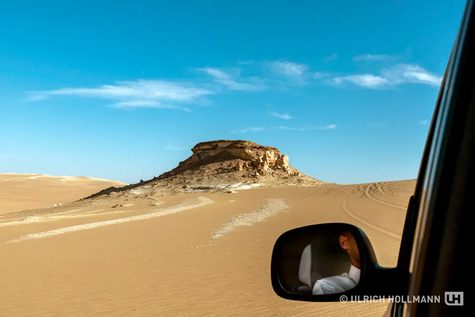 404_Egypt_2022.jpg