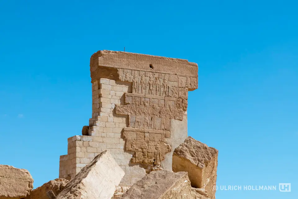 432_Egypt_2022.jpg