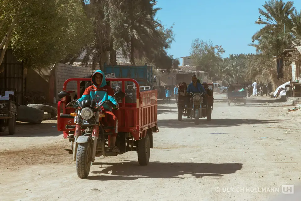 439_Egypt_2022.jpg