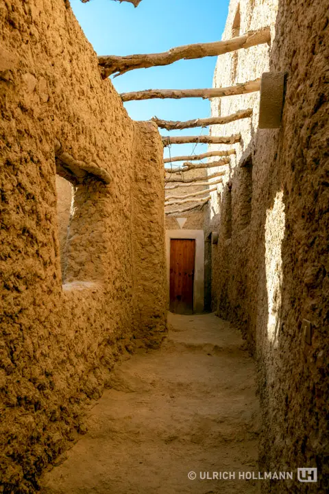 444_Egypt_2022.jpg