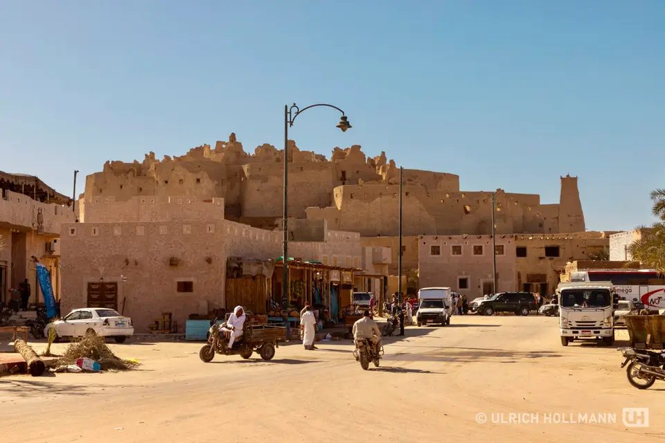 458_Egypt_2022.jpg