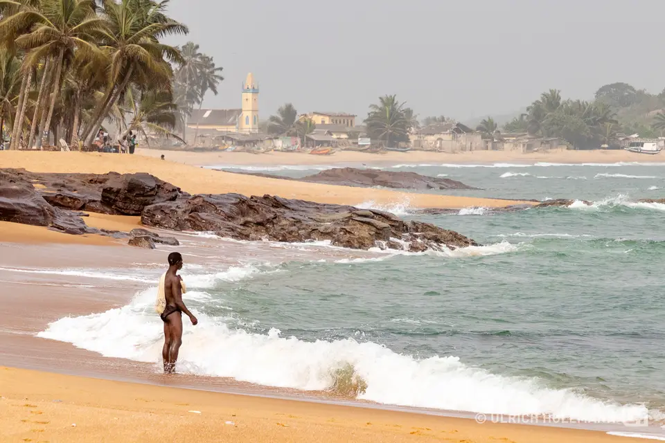 IMG_0727.jpg