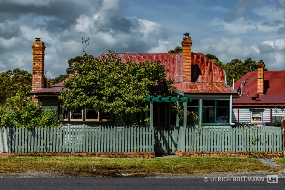 IMG_3744.jpg