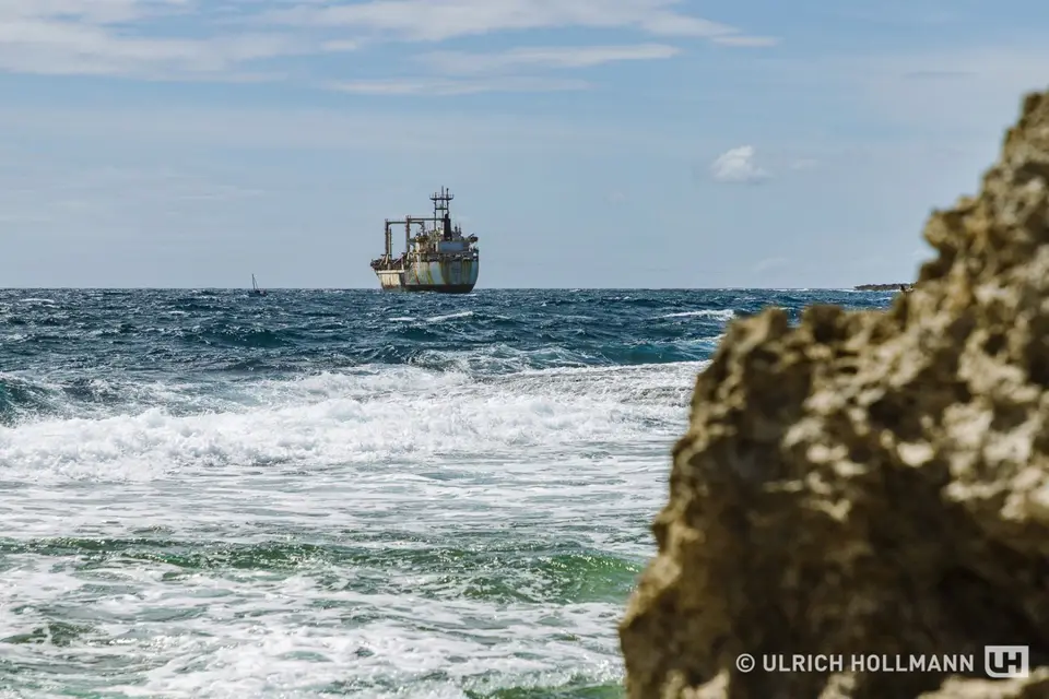 Mada_08jpg.jpg